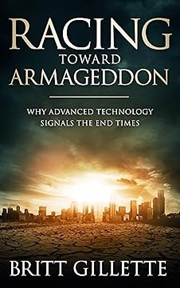 Book 4 Cover